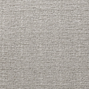 English Elm Glenmoor 9-Piece Transitional Dining Table Set With Beige Upholstery & Dark Grey Wood Finish B062S01230