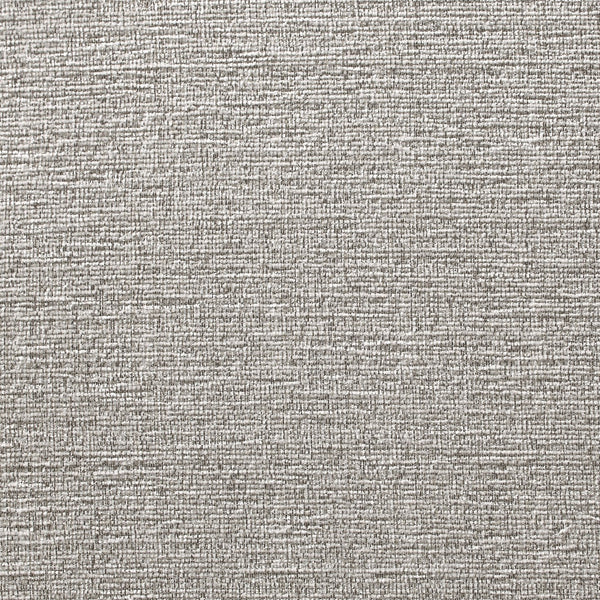 English Elm Glenmoor 9-Piece Transitional Dining Table Set With Beige Upholstery & Dark Grey Wood Finish B062S01230