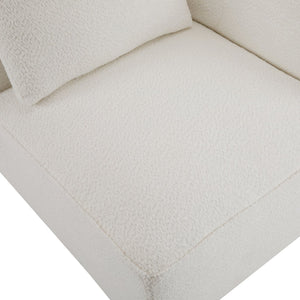 English Elm Christopher Knight Home® - Sectional 4-Seater Sofa - Contemporary Modular Design For Comfort, Flexibility, And Everyday Use N771P205002M_P220377M_P205014M_P205089_P205089