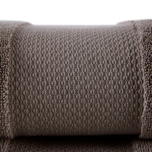 English Elm 2 Turkish Cotton Bath Sheets Set 35x70 Inches - Ultra Absorbent, Plush Spa-Luxe Towels for Home Charcoal 17.32 L x 12.6 W x 5.91 H B035P319793