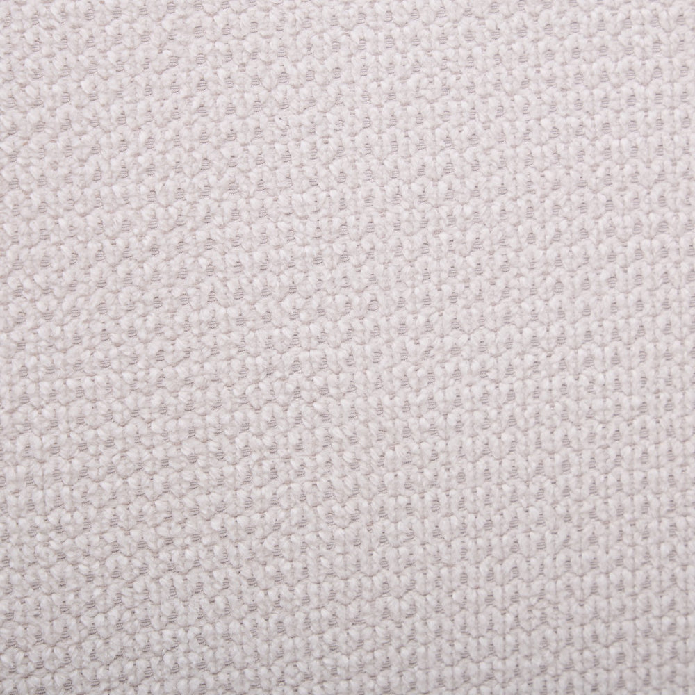 English Elm Modern Dining Chairs Set of 2 with Double-Layer Cushioned Spring+Sponge Comfort, Curved Solid Wood Legs, Mid Back Elegance for Living & Dining Room Beige W1143P207917