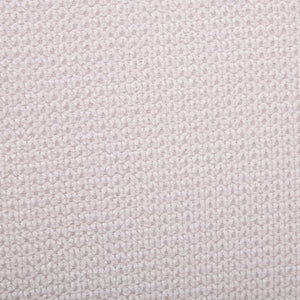 English Elm Modern Dining Chairs Set of 2 with Double-Layer Cushioned Spring+Sponge Comfort, Curved Solid Wood Legs, Mid Back Elegance for Living & Dining Room Beige W1143P207917