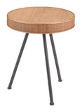 Stuart Side Table