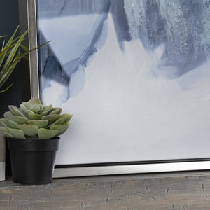 Crestview Collection Warren Wall Decor – Elegant Crestview Design For Stunning China Aesthetics In Your Home Decor   Cvtop3194