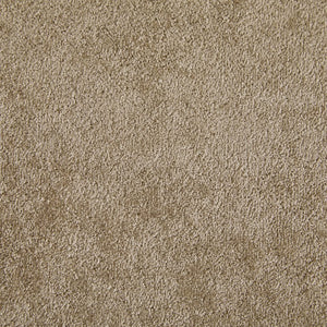 English Elm Christopher Knight Home® - Algora Modern 84.5" 3-Seater Velvet Sofa with Durable Wooden Frame, Breathable Foam Cushions Camel N773IS00037N