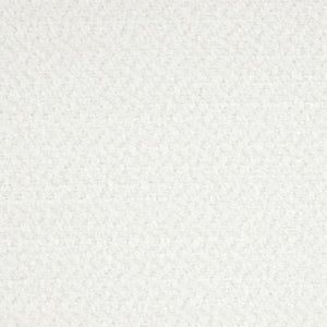 English Elm 94.1" Convertible Futon Sofa Bed L-Shaped Chenille Sleeper with Reversible Chaise, Adjustable Backrest and Pillows Beige N719S001770A