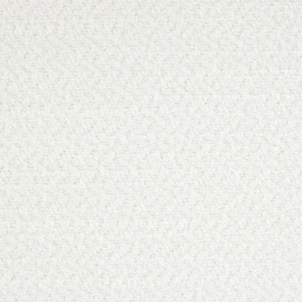 English Elm 94.1" Convertible Futon Sofa Bed L-Shaped Chenille Sleeper with Reversible Chaise, Adjustable Backrest and Pillows Beige N719S001770A