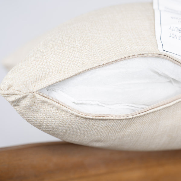 English Elm Christopher Knight Home® - Outdoor Acacia Daybed Sofa with Foldable Arms, Rust‑Resistant Teak Frame & UV‑Proof Beige Cushions N779P249303T