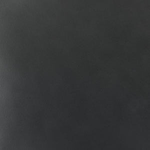 Nuuk Side Table Black 109757 Zuo Modern