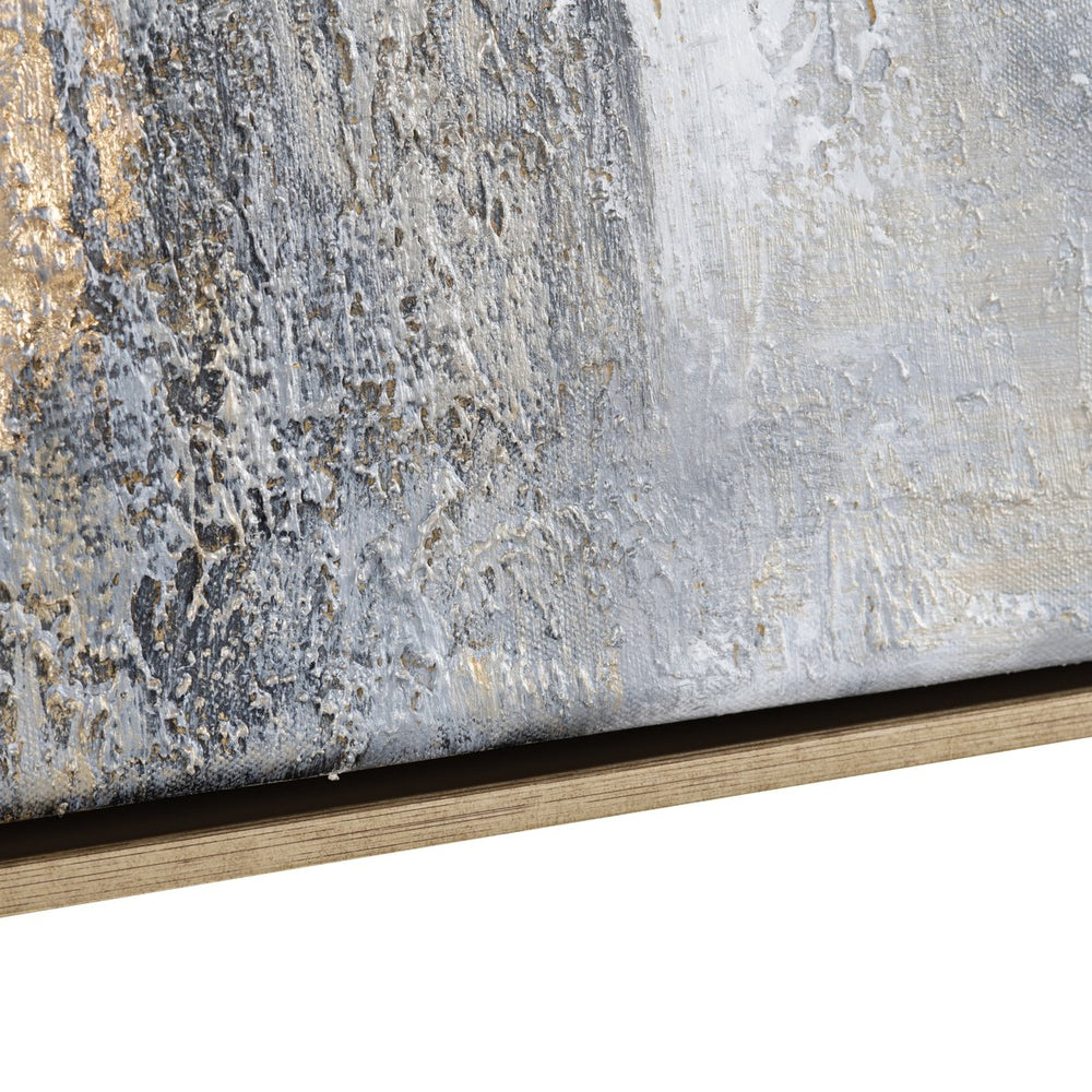 Crestview Collection Dilon Wall Decor - Elegant Crestview Design From China - Perfect Accent For Any Room's Style   Cvtop3486