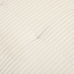 English Elm United We Win 6-Seat U-Shaped Modular Sectional Sofa With Reversible Chaise For Cozy Living Spaces W1568S00160-GIGA