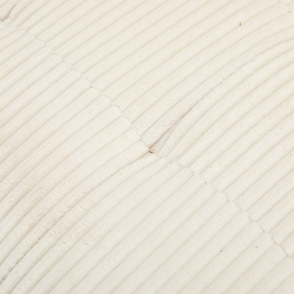 English Elm United We Win 6-Seat U-Shaped Modular Sectional Sofa With Reversible Chaise For Cozy Living Spaces W1568S00160-GIGA