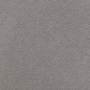 English Elm Dexter 6-Piece Rectangular Dining Set: Stylish Dark Grey Finish With Comfortable Tufted Bench & Chairs B062S01213