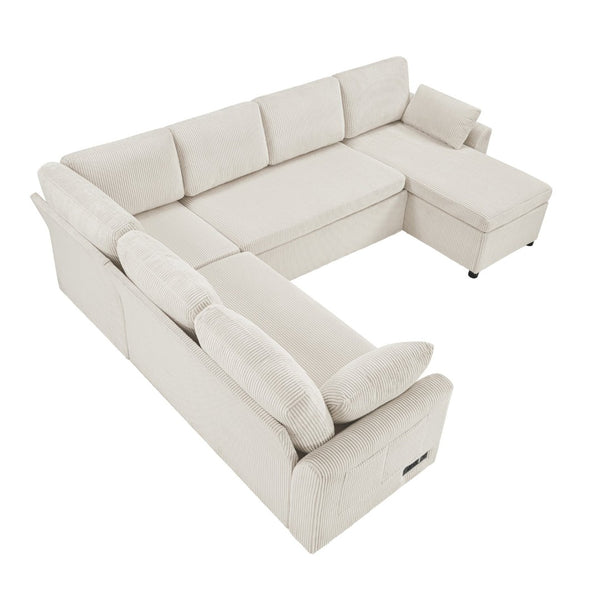 English Elm Swivel Barrel Accent Chair Chenille Tufted Round Club Seat for Living Room Lounge N719S002380E