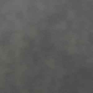 English Elm Forrest Grey Motion Reclining Sofa - Modern Elegance With Plush Comfort And Stylish Design Features B062P354053