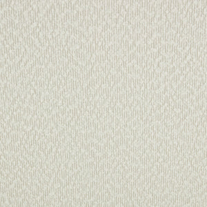 English Elm Christopher Knight Home® - Modern 360° Swivel Boucle Accent Chair Cream White — Plush Barrel Seat, Compact 300 lb Capacity, Stylish N765P292088W