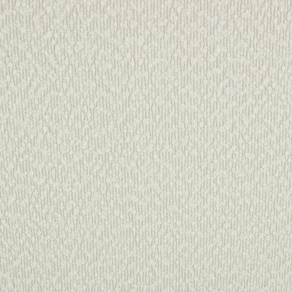 English Elm Christopher Knight Home® - Modern 360° Swivel Boucle Accent Chair Cream White — Plush Barrel Seat, Compact 300 lb Capacity, Stylish N765P292088W