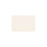 Madison Park Signature Marshmallow Transitional Bath Rug MPS72-168 Ivory