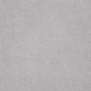 English Elm Joviel Woven Fabric Sectional with Chaise Ottoman Pocket Coil Living Room Sofa Light Gray B2749S00265