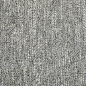 English Elm Christopher Knight Home® - [Set of 2] 26.6" Mid-Century Modern Accent Chair with Solid Wood Frame, Rattan Back and Plush Upholstery Grayish Green,Walnut N767P298390G