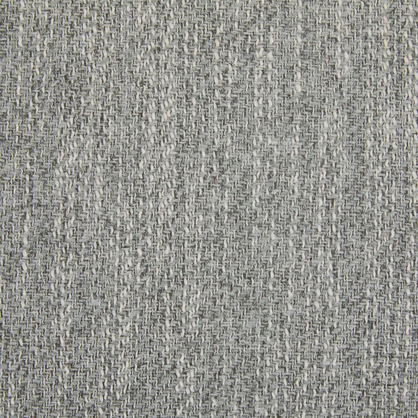 English Elm Christopher Knight Home® - [Set of 2] 26.6" Mid-Century Modern Accent Chair with Solid Wood Frame, Rattan Back and Plush Upholstery Grayish Green,Walnut N767P298390G