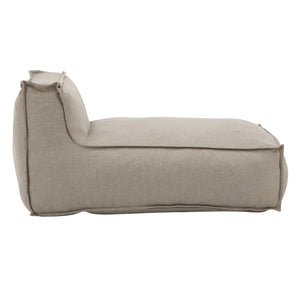 English Elm Christopher Knight Home® - Ramona Outdoor Bean Bag Lounge Chairs Set Of 2 - Weather-Resistant, Eco-Friendly Comfort For All N775P265560B-S2