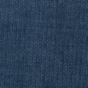 English Elm 50*43" Oversized Chenille Armchair - Deep Seat Accent Chair With Pillows For Style & Comfort N723P235042C-GIGA