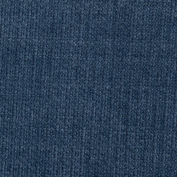 English Elm 50*43" Oversized Chenille Armchair - Deep Seat Accent Chair With Pillows For Style & Comfort N723P235042C-GIGA