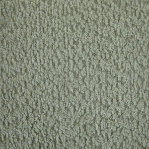 English Elm Christopher Knight Home® - 360 Swivel and Glider Recliner Chair with Boucle Upholstery, Solid Wood Base, Smooth Rocking Comfort Light Green N771P207029L