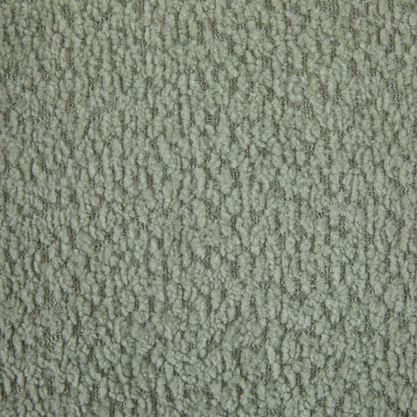 English Elm Christopher Knight Home® - 360 Swivel and Glider Recliner Chair with Boucle Upholstery, Solid Wood Base, Smooth Rocking Comfort Light Green N771P207029L