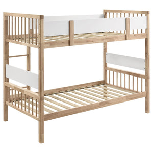 English Elm Burton Foam Padded Charcoal Upholstered Eastern King Bed with Low Profile Frame B062S01474