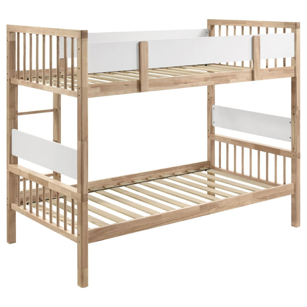 English Elm Burton Foam Padded Charcoal Upholstered Eastern King Bed with Low Profile Frame B062S01474