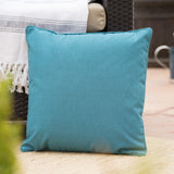 Christopher Knight Home® - Noble House - - Coronado Square Pillow