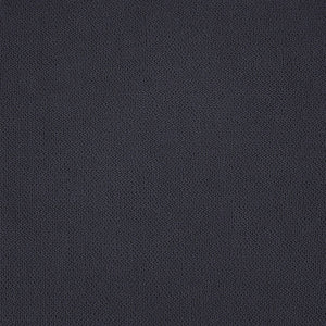 English Elm Woven Convertible Sleeper Loveseat with Dropdown Console, USB Ports, Cup Holders & Storage Pockets - Dark Gray B016S00046