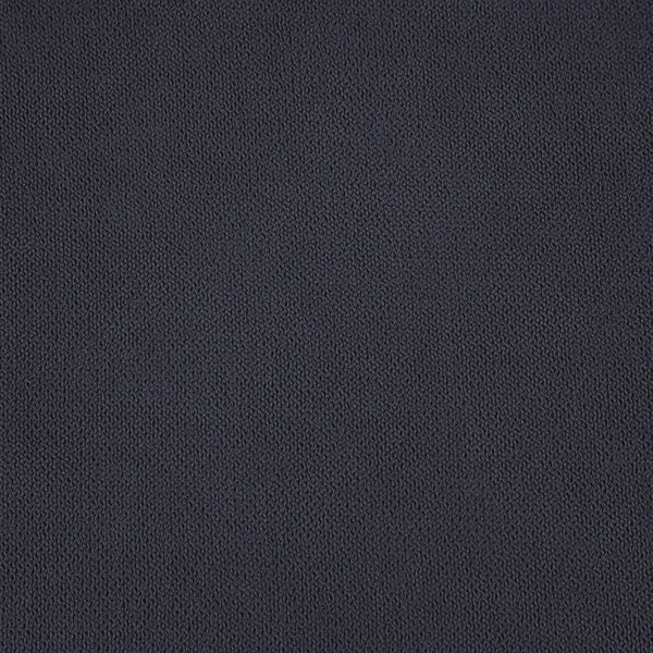 English Elm Woven Convertible Sleeper Loveseat with Dropdown Console, USB Ports, Cup Holders & Storage Pockets - Dark Gray B016S00046