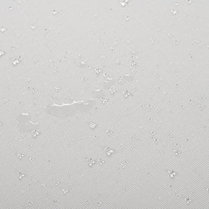 English Elm Christopher Knight Home® - Claremont 3 Seater Daybed With Stylish Rattan Arms & Water-Resistant Cushions For Outdoor Relaxation N770P205570L