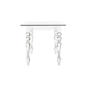 Violet Desk/Dining Table 385607 Chelsea House
