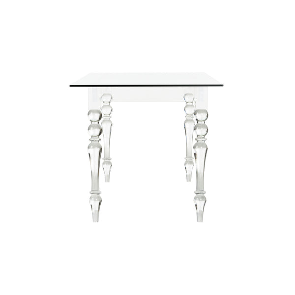 Violet Desk/Dining Table 385607 Chelsea House