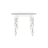 Violet Desk/Dining Table 385607 Chelsea House