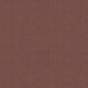 Zuo Modern Violet Floor Lamp In Brown - Modern Design, High-quality Pvc & Steel, Chic Addition For Any Room Brown Pvc,Steel 56176-zuo-modern