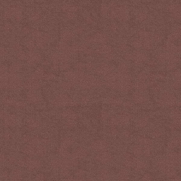 Zuo Modern Violet Floor Lamp In Brown - Modern Design, High-quality Pvc & Steel, Chic Addition For Any Room Brown Pvc,Steel 56176-zuo-modern