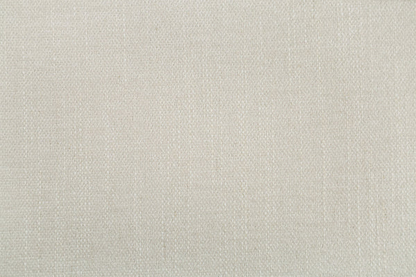 English Elm Gamarya Upholstered Chenille Side Chair Set of 2 – Modern Comfort, Plywood Frame, 220lb Capacity Oak,White 29 L x 26 W x 25 H B2726P285869