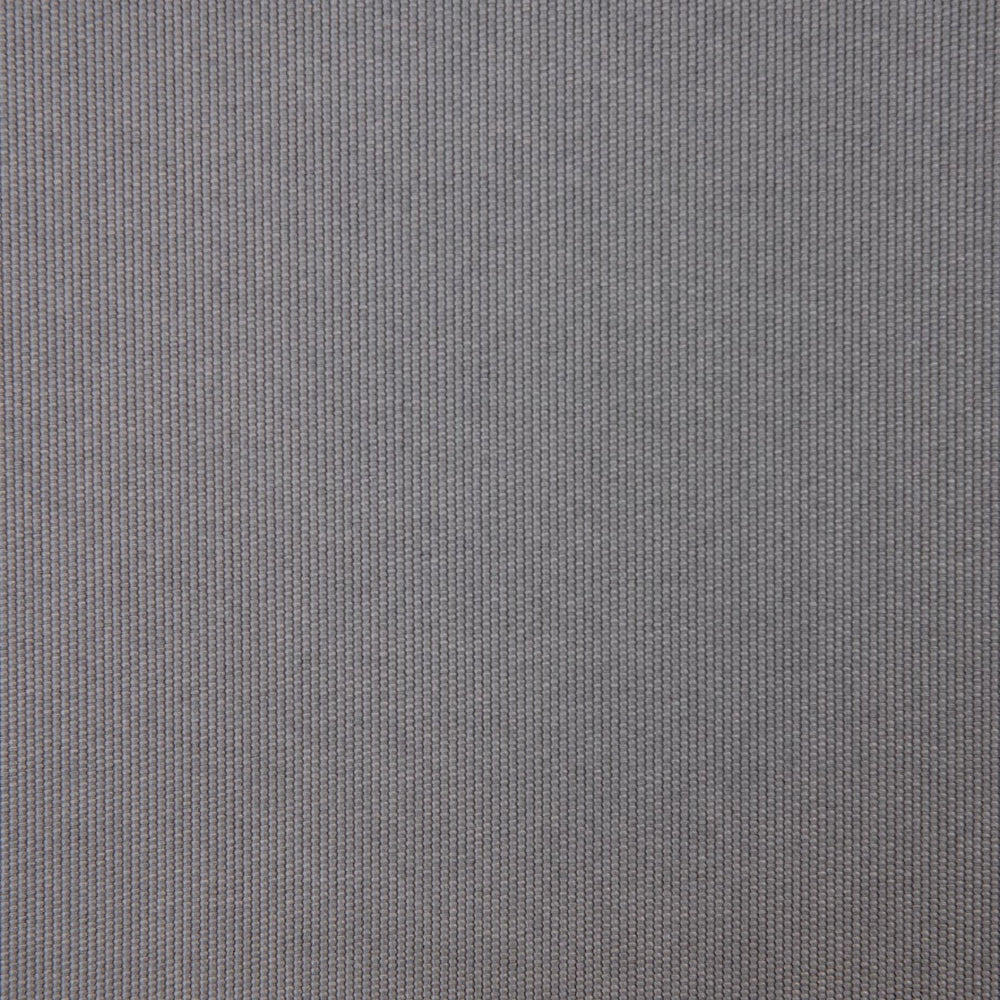 English Elm Outsunny Chaise Lounge Chair - Adjustable Outdoor Recliner With Cushion For Deck, Beach, And Relaxation W2225P200800-GIGA