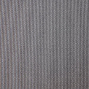 English Elm Outsunny Chaise Lounge Chair - Adjustable Outdoor Recliner With Cushion For Deck, Beach, And Relaxation W2225P200800-GIGA