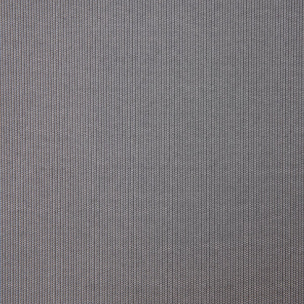 English Elm Outsunny Chaise Lounge Chair - Adjustable Outdoor Recliner With Cushion For Deck, Beach, And Relaxation W2225P200800-GIGA