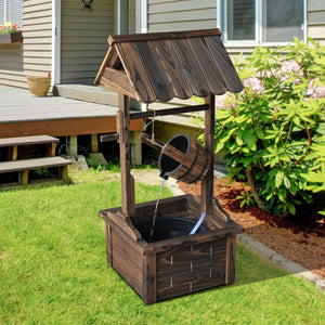 English Elm Homcom 3in1 Aluminum Commode Shower Wheelchair Padded Seat Waterproof Rolling Chair W2225P174549