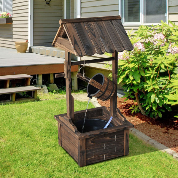 English Elm Homcom 3in1 Aluminum Commode Shower Wheelchair Padded Seat Waterproof Rolling Chair W2225P174549