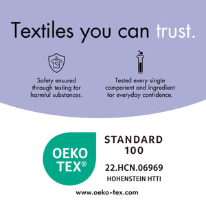 English Elm 3PCS King Comforter Set with Plush Microfiber Fill, Oversized 102"x88" Comforter and Shams Ivory 16.93 L x 12.99 W x 7.87 H B035P366533