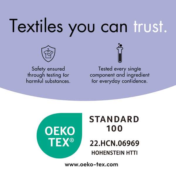 English Elm 3PCS King Comforter Set with Plush Microfiber Fill, Oversized 102"x88" Comforter and Shams Ivory 16.93 L x 12.99 W x 7.87 H B035P366533