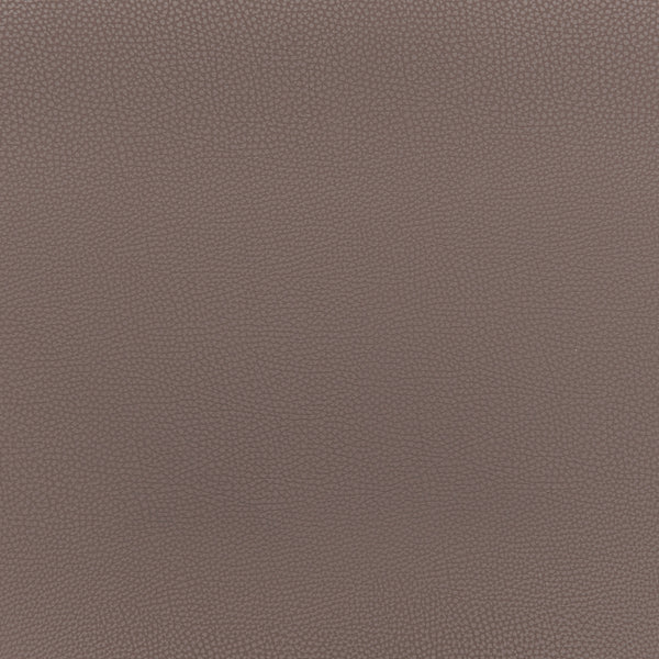 Desi Counter Stool - Set of 2 Brown & Walnut 109732 Zuo Modern